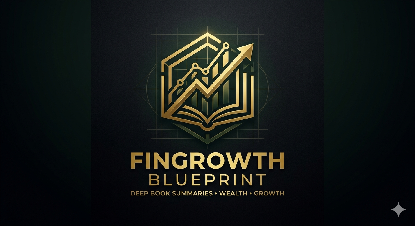 FinGrowth Blueprint